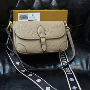 LV