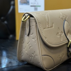 LV