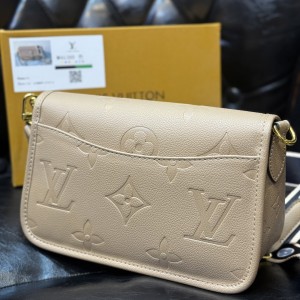 LV