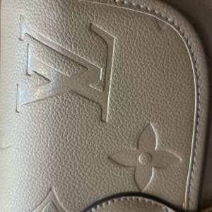 LV