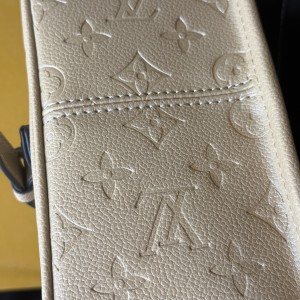 LV