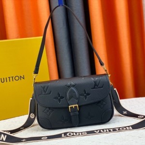 LV