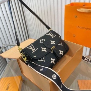 LV
