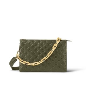 LV