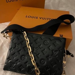 LV