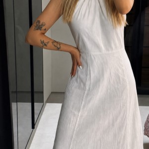 پیراهن ساحلی