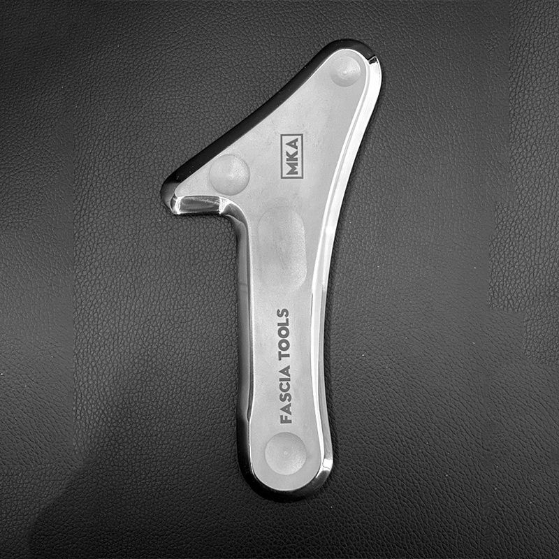 ابزار گراستون استیل کد GT-21