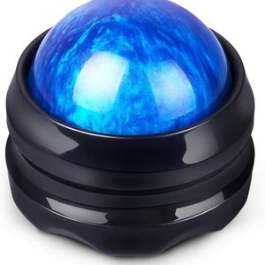 ماساژور بال رولر (توپ ماساژ) مدل GreenRoll 360