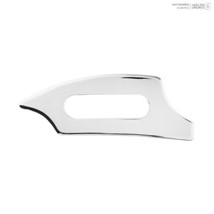 ابزار گراستون استیل کد GT-06
