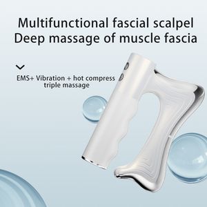 گراستون شارژی