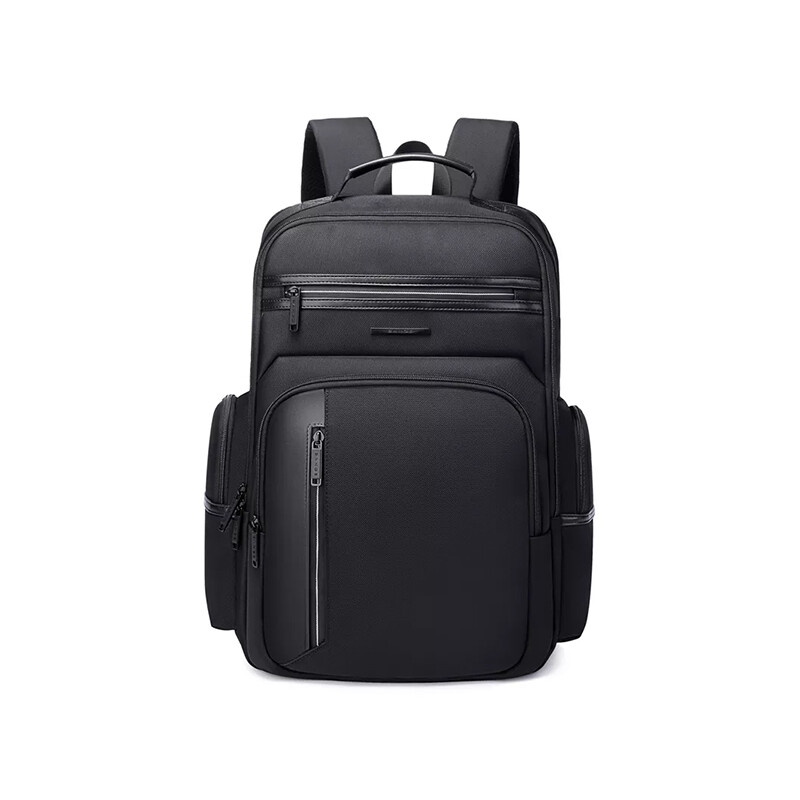 کوله پشتی لپ تاپ 15.6 اینچ بنج Bange اصل مدل BG-2602 ا پورت USB