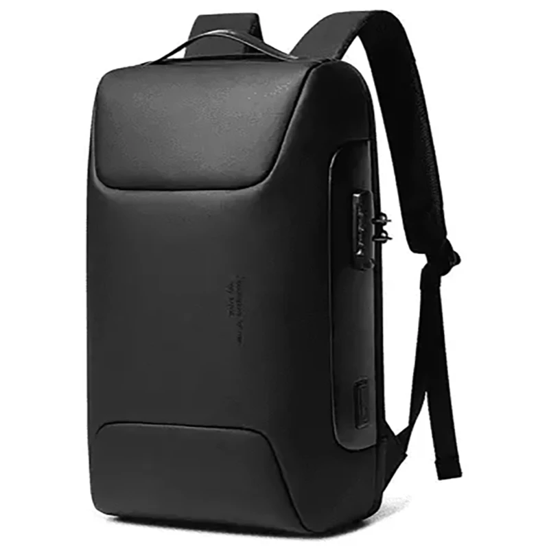 کوله پشتی لپ تاپ 15.6 اینچ بنج BANGE اصل مدل BG-7216 با USB