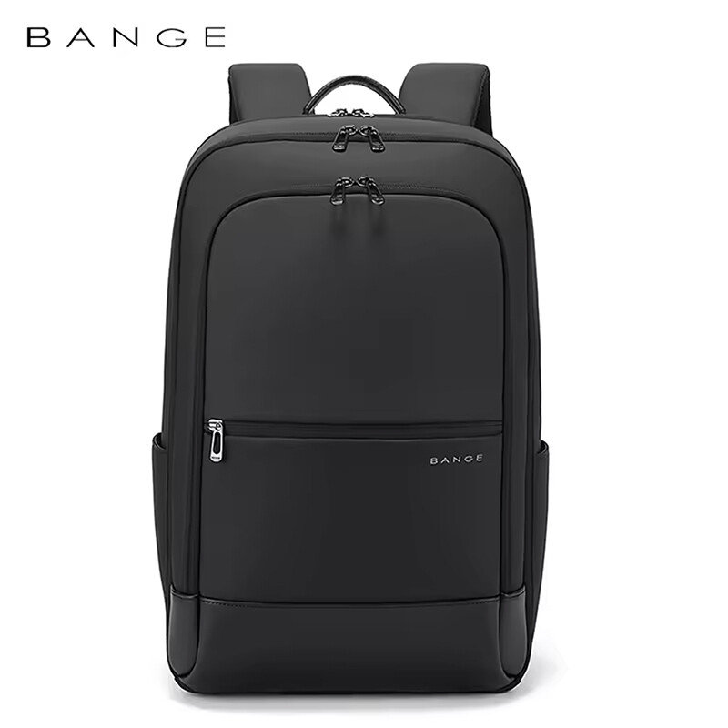 کوله لپ تاپ 15.6 اینچ بنج Bange اصل مدل BG-2953 ضد آب