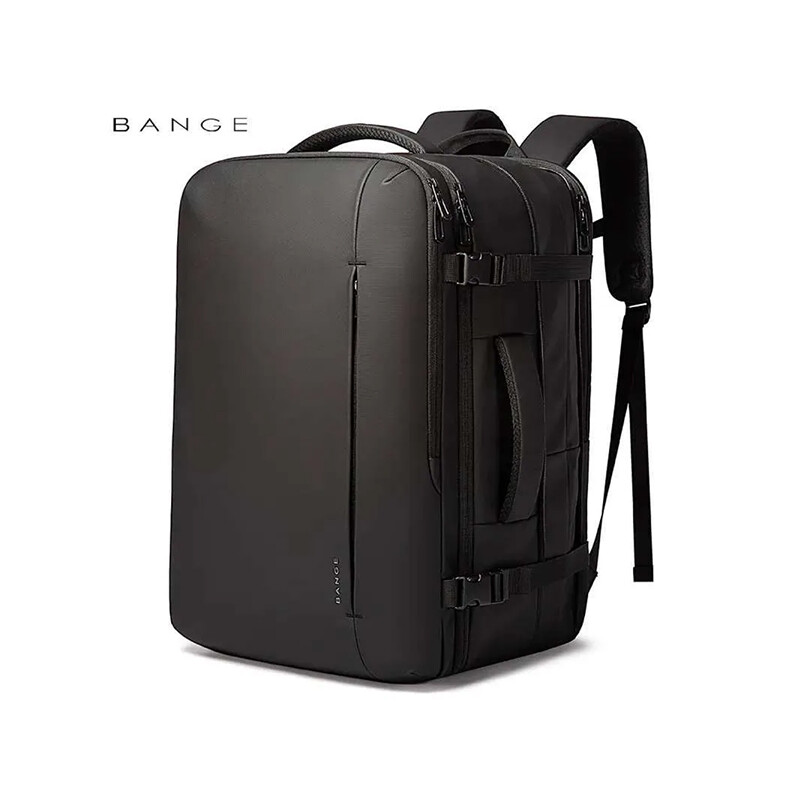 کوله پشتی 45 لیتری چند منظوره بنج Bange اصل مدل BG-1909D