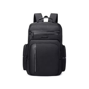 کوله پشتی لپ تاپ 15.6 اینچ بنج Bange اصل مدل BG-2602 ا پورت USB