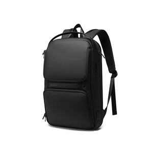 کوله پشتی لپ تاپ 15.6 اینچ بنج BANGE اصل مدل BG-7261 با پورت USB