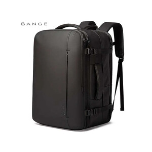 کوله پشتی 45 لیتری چند منظوره بنج Bange اصل مدل BG-1909D