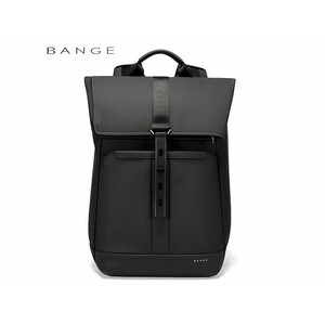 کوله پشتی لپ تاپ 15.6 اینچ بنج BANGE اصل مدل BG-2888 ضدآب