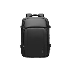 کوله پشتی لپ تاپ 15.6 اینچ بنج BANGE اصل مدل BG-7690 با پورت USB