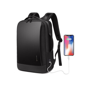 کوله پشتی لپ تاپ 15.6 اینچ بنج Bange اصل مدل BG-S52 با پورت USB