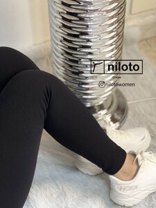 لگ کبریتی جذب داخل کرک مشکی(01100)