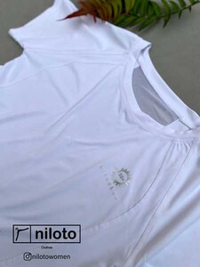تیشرت اسلیم Ice (6)
