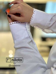 شومیز-قررتی-(8)