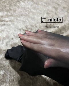 جوراب شلواری بادکنکی(شیشه ای) (090100)