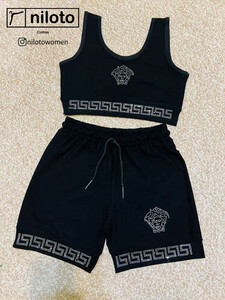 set nimtane (3)