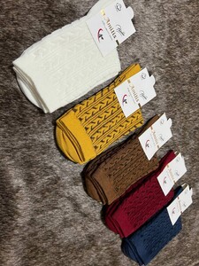 IMG_20240123_083419