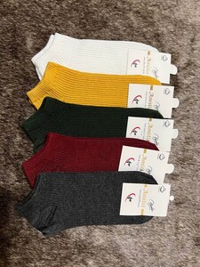 IMG_20240123_082928
