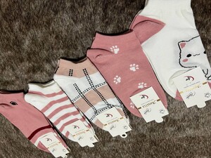 IMG_20240123_081119