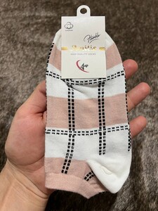 IMG_20240123_081126