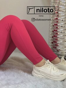 لگ کبریتی جذب رنگ سرخابی(01247)