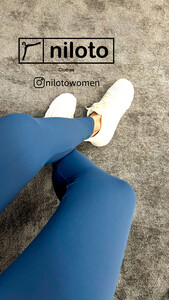 لگ مات اکتیو سربی روشن(05152)