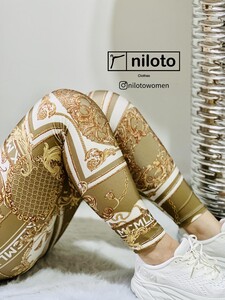 لگ براق طرح لاکچری (070307)