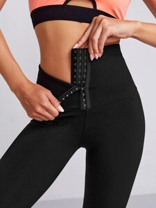 لگ ساعت شنی قزن دار فیتن Fitan(00309)