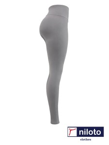 لگ اسپاندکس قزندار زیپدار اورجینال (3536)