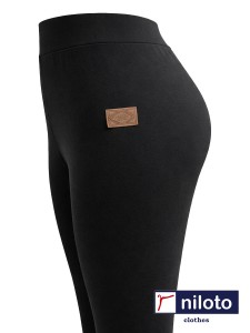 لگ بیگ سایز نخی خنک (00273)