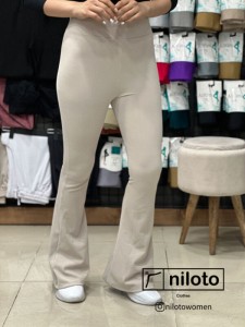لگ کبریتی بوتکات رنگی  (01300)