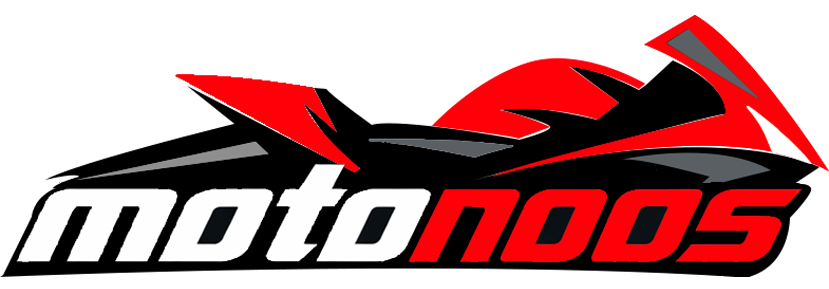 motonoos