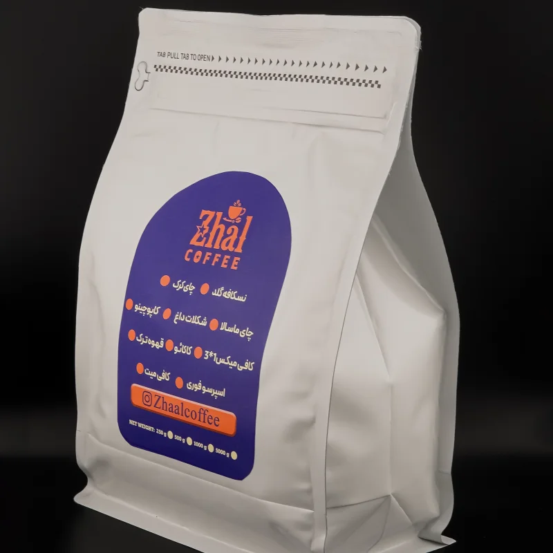 چای کرک اصل