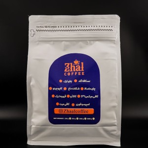 قهوه ترک