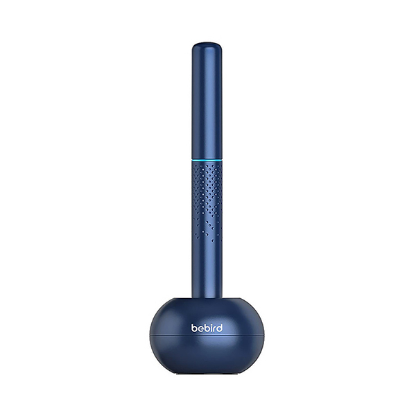 گوش پاک کن هوشمند شیائومی Bebird Smart Visual Ear Pick M9s