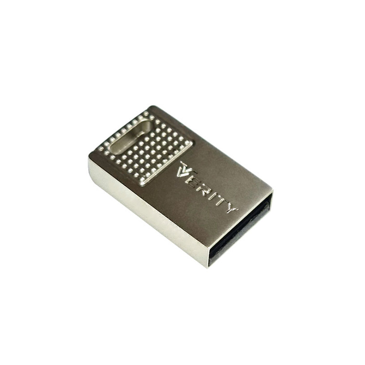 فلش 128 گیگ VERITY مدل V823 USB3.0