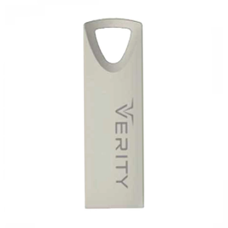 فلش 64 گیگ VERITY مدل V809