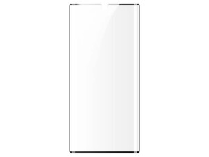 فروش محافظ صفحه نمایش گلگسی اس 24 اولترا نیلکین Nillkin Impact Resistant Curved Film for Samsung Galaxy S24 Ultra