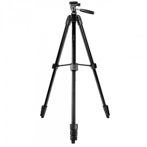سه پایه دوربین و موبایل پرودو Gimbal Tripod PD-TRPAL
