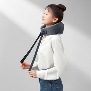 ماساژور شانه و گردن شیائومی Mijia Neck Massager MJNKAM01SKS