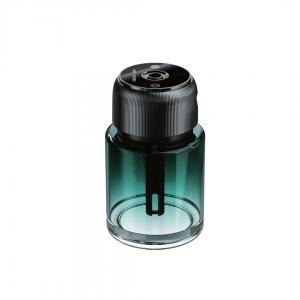 خوشبو کننده هوشمند خودرو کهکشانی مدل Car Fragrance سایز 160 میل